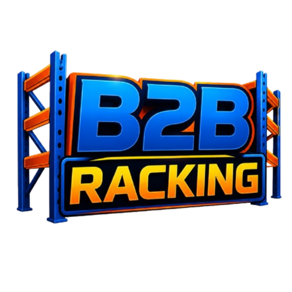 B2B Racking